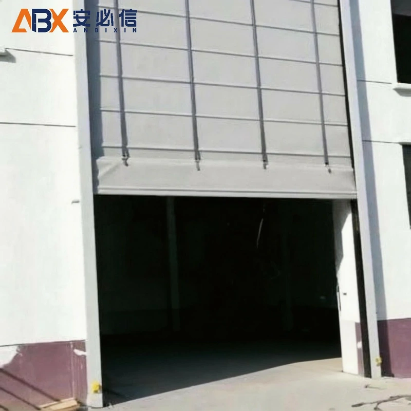 岳阳卸货平台