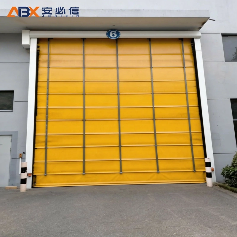 岳阳机械式门封